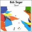 Bob Seger — Seven